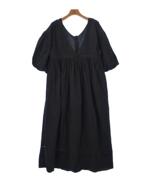 fredy emue ชุดเดรส