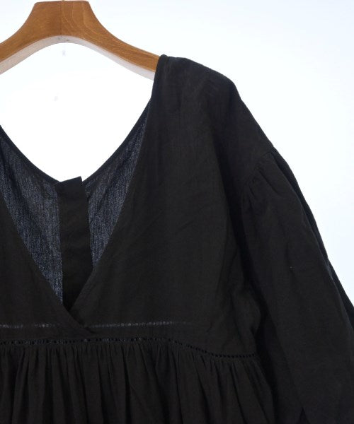 fredy emue ชุดเดรส