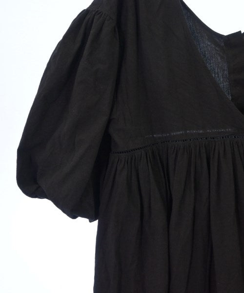 fredy emue ชุดเดรส