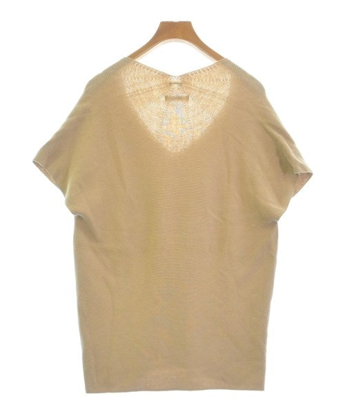 fredy emue เสื้อกันหนาว