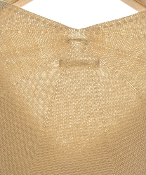 fredy emue เสื้อกันหนาว