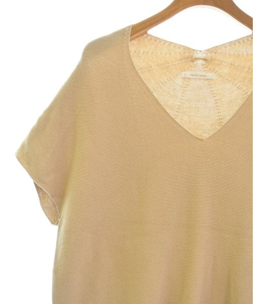 fredy emue เสื้อกันหนาว