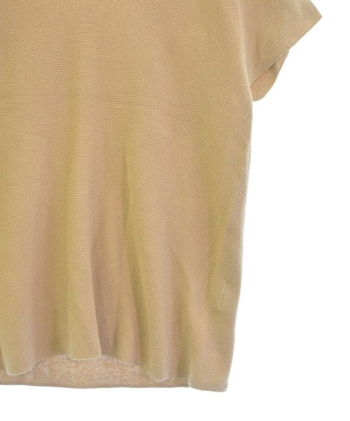 fredy emue เสื้อกันหนาว