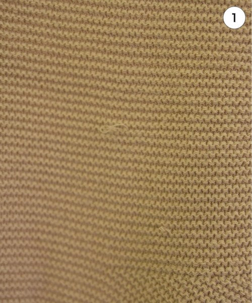 fredy emue เสื้อกันหนาว