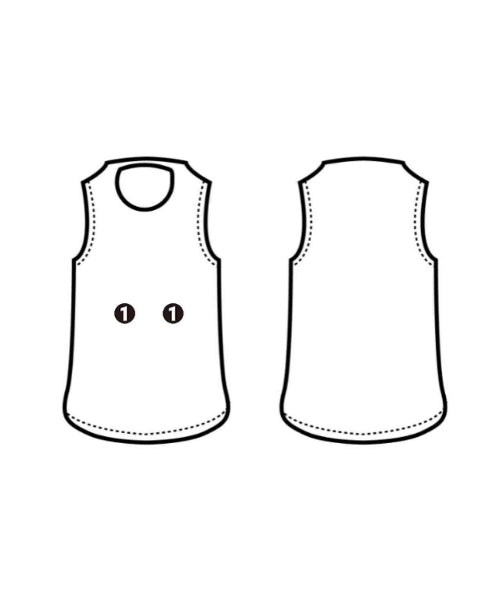 fredy emue เสื้อกันหนาว