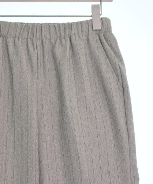 fredy emue กางเกงขายาว