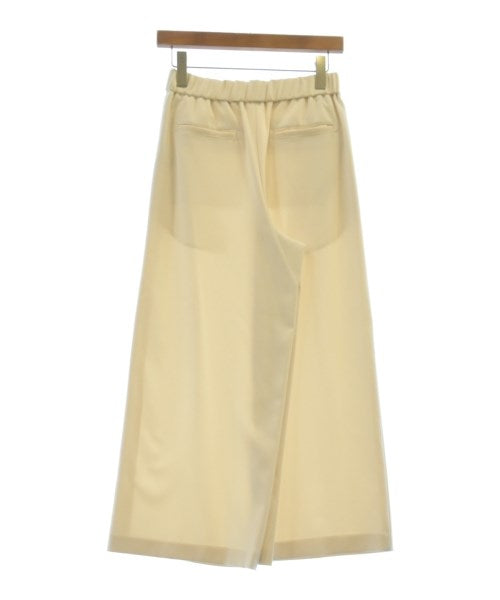 fredy emue กางเกง อื่น