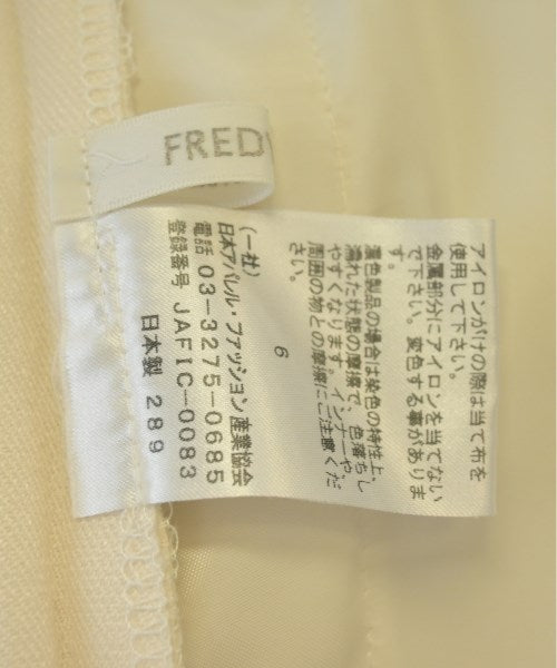 fredy emue กางเกง อื่น