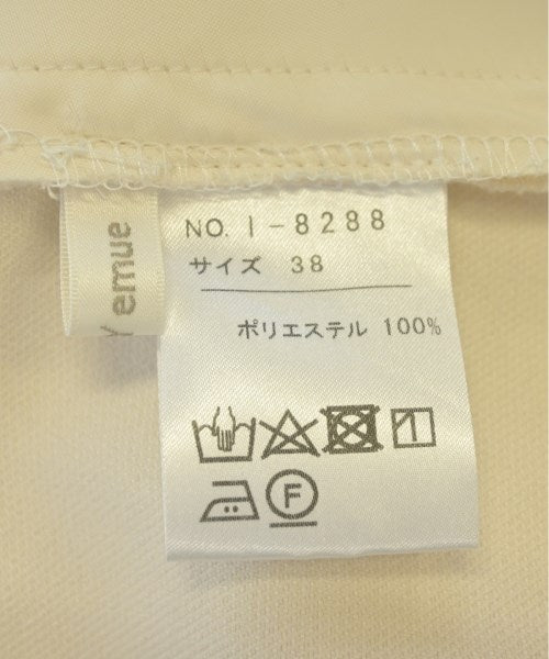 fredy emue กางเกง อื่น