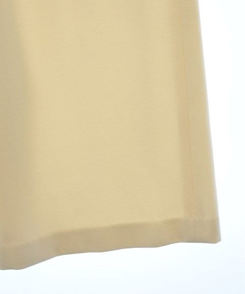 fredy emue กางเกง อื่น