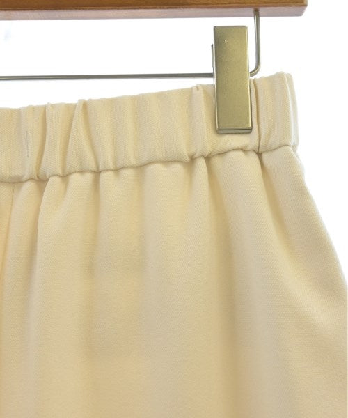 fredy emue กางเกง อื่น