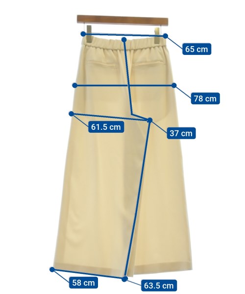 fredy emue กางเกง อื่น