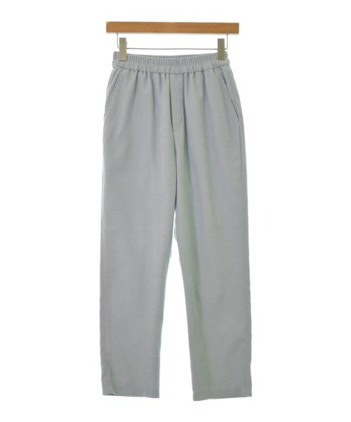 fredy emue กางเกง อื่น