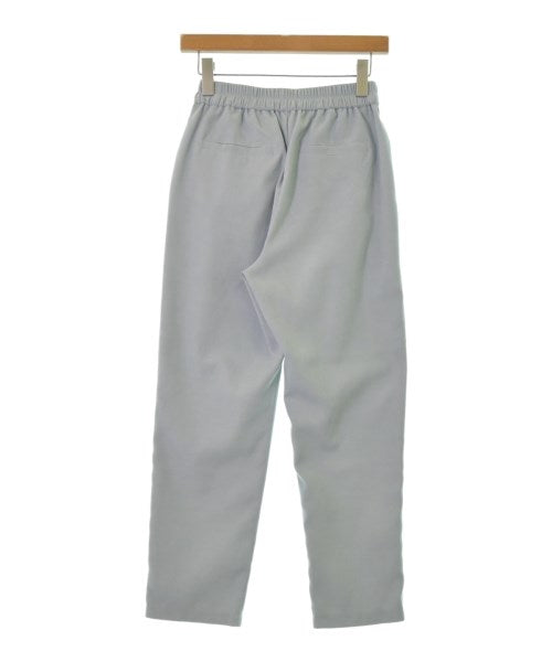 fredy emue กางเกง อื่น