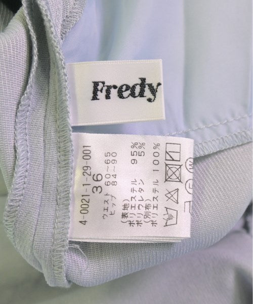 fredy emue กางเกง อื่น