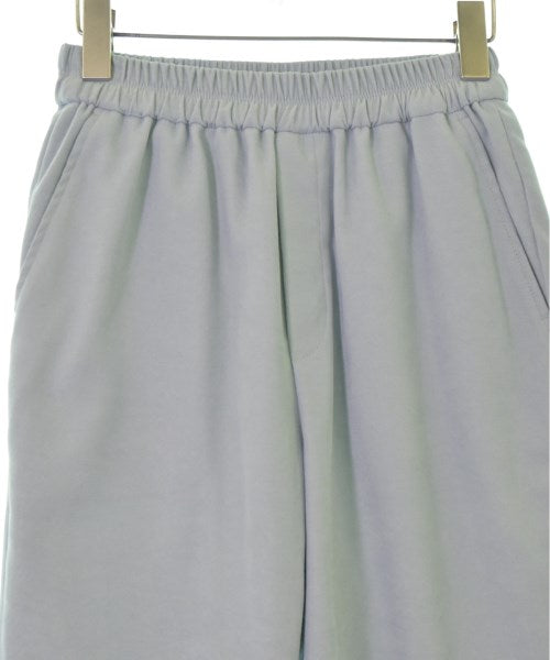 fredy emue กางเกง อื่น