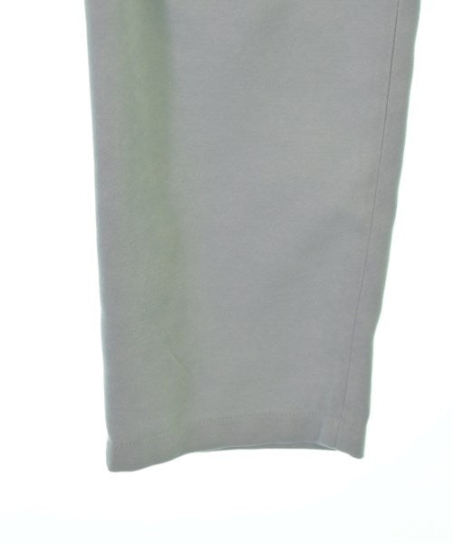 fredy emue กางเกง อื่น