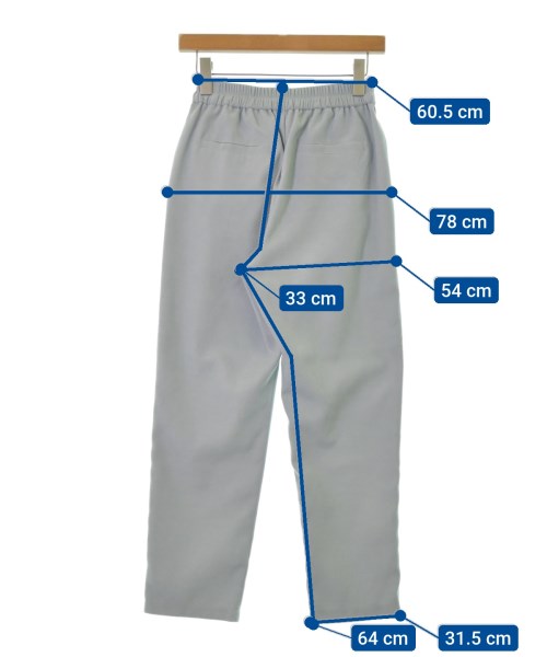 fredy emue กางเกง อื่น