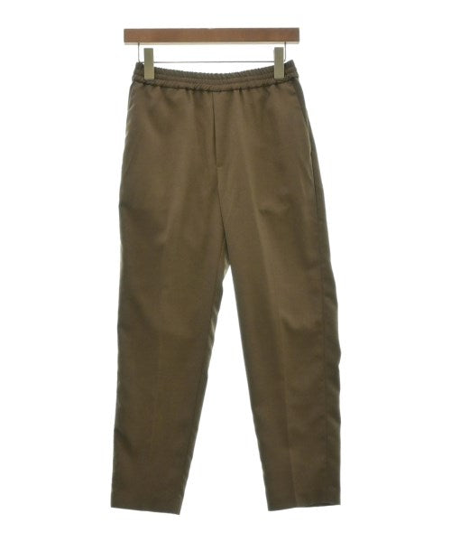 fredy emue กางเกง อื่น