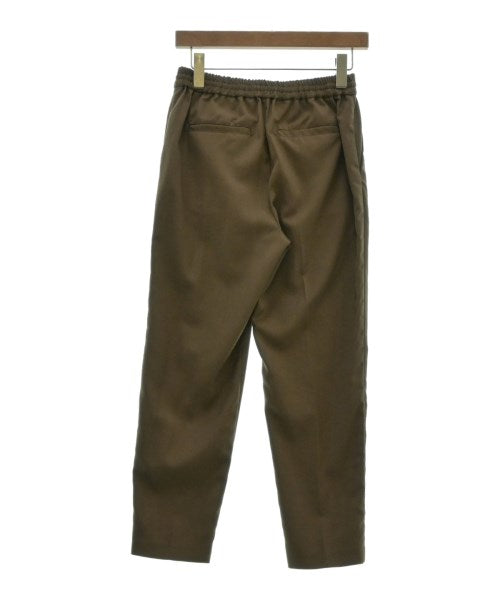 fredy emue กางเกง อื่น