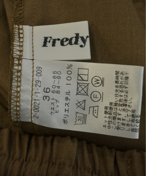 fredy emue กางเกง อื่น