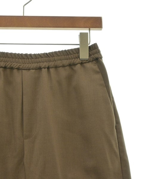 fredy emue กางเกง อื่น