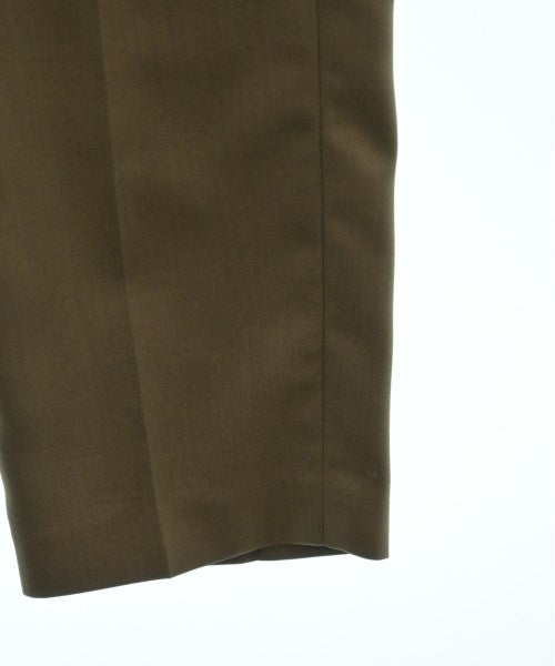 fredy emue กางเกง อื่น