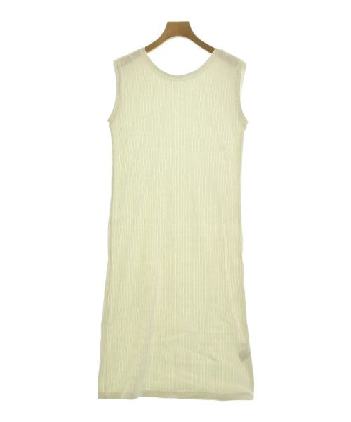 fredy emue ชุดเดรส