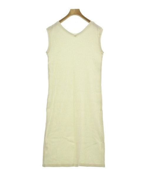 fredy emue ชุดเดรส