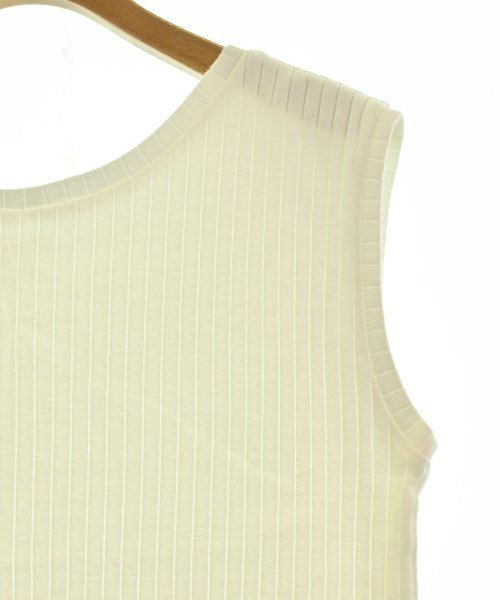 fredy emue ชุดเดรส