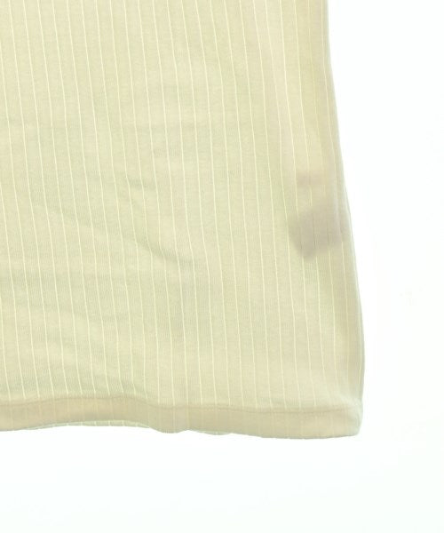 fredy emue ชุดเดรส