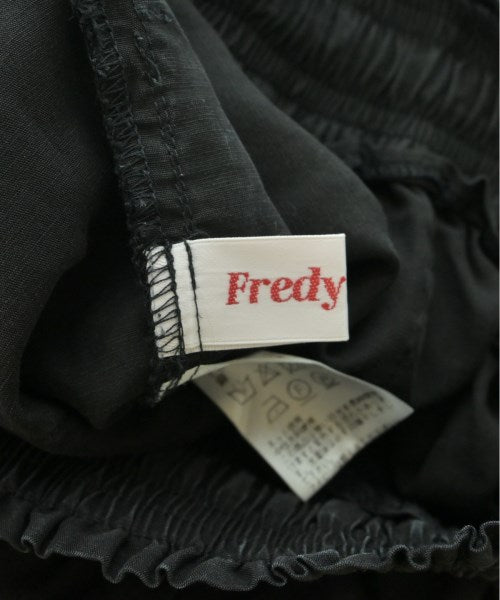 fredy emue กางเกง อื่น