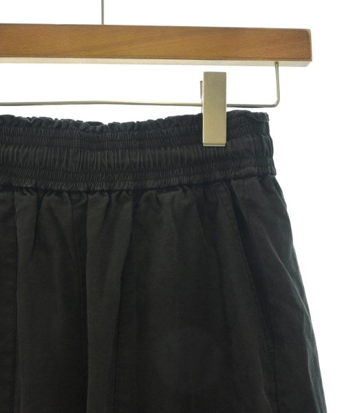 fredy emue กางเกง อื่น