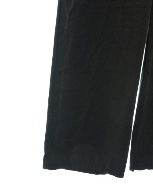 fredy emue กางเกง อื่น