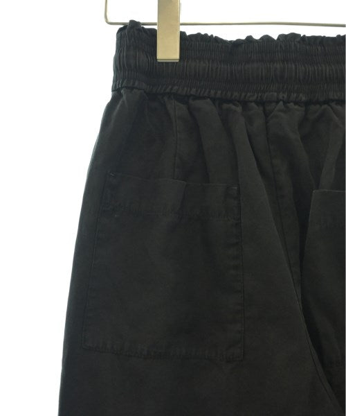 fredy emue กางเกง อื่น