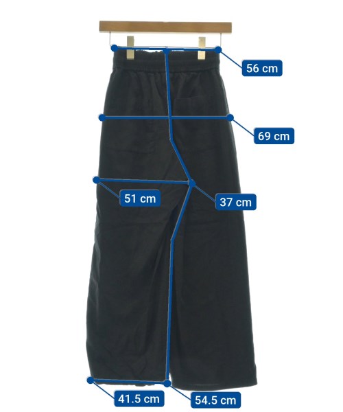 fredy emue กางเกง อื่น