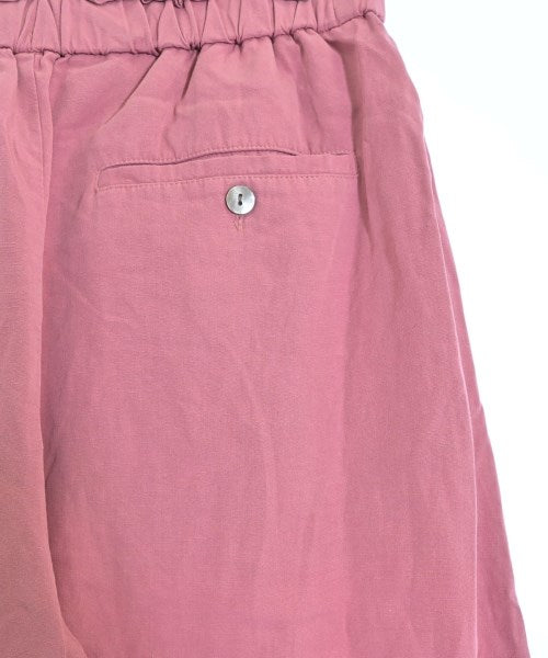 fredy emue กางเกง อื่น