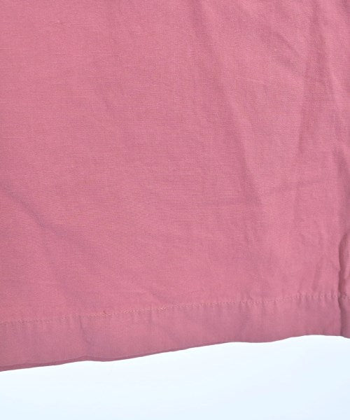 fredy emue กางเกง อื่น