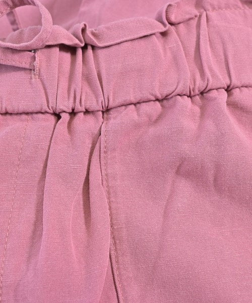 fredy emue กางเกง อื่น