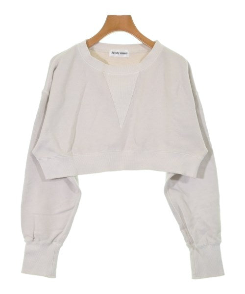 fredy emue เสื้อสเวตเตอร์