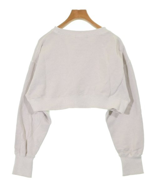 fredy emue เสื้อสเวตเตอร์