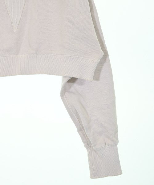 fredy emue เสื้อสเวตเตอร์