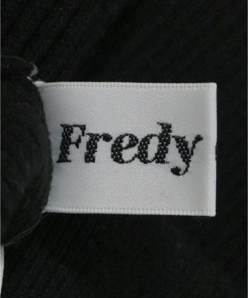 fredy emue กระโปรงยาว/แม็กซี่ยาว