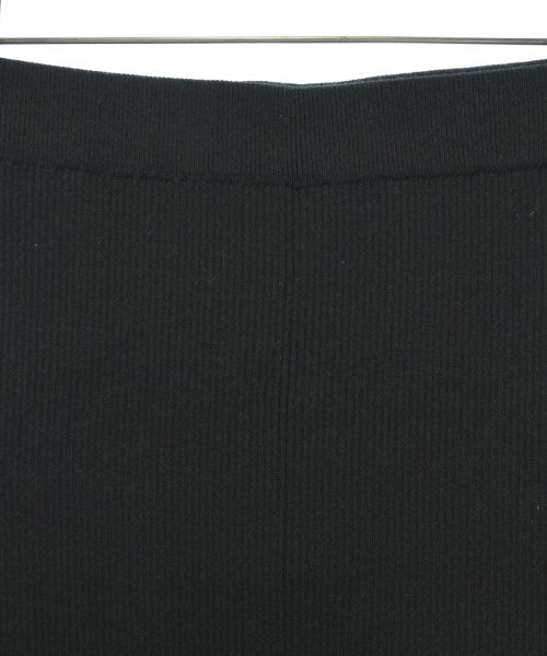 fredy emue กระโปรงยาว/แม็กซี่ยาว