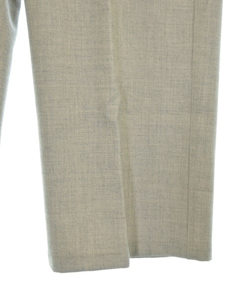 fredy emue กางเกงขายาว