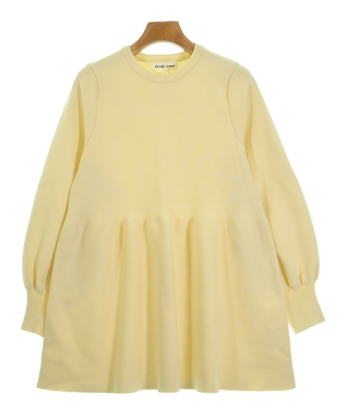 fredy emue เสื้อกันหนาว