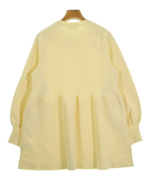 fredy emue เสื้อกันหนาว