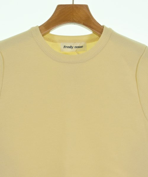 fredy emue เสื้อกันหนาว