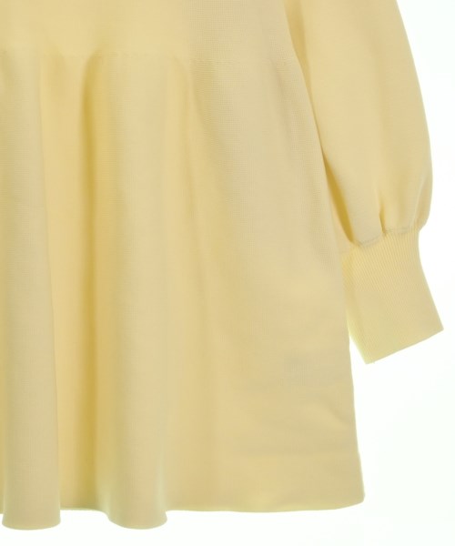 fredy emue เสื้อกันหนาว