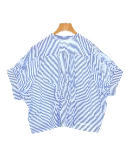 fredy emue เสื้อลำลอง